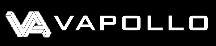 VAPOLLO JAPAN株式会社
