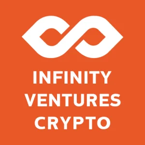 Infinity Ventures Crypto (IVC)