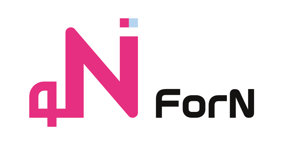 株式会社ForN(フォーン)