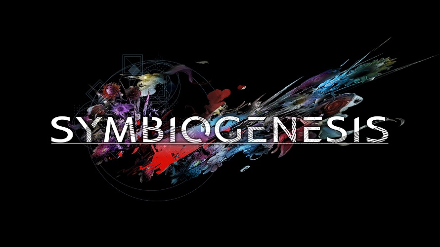 SYMBIOGENESIS　イメージ画像