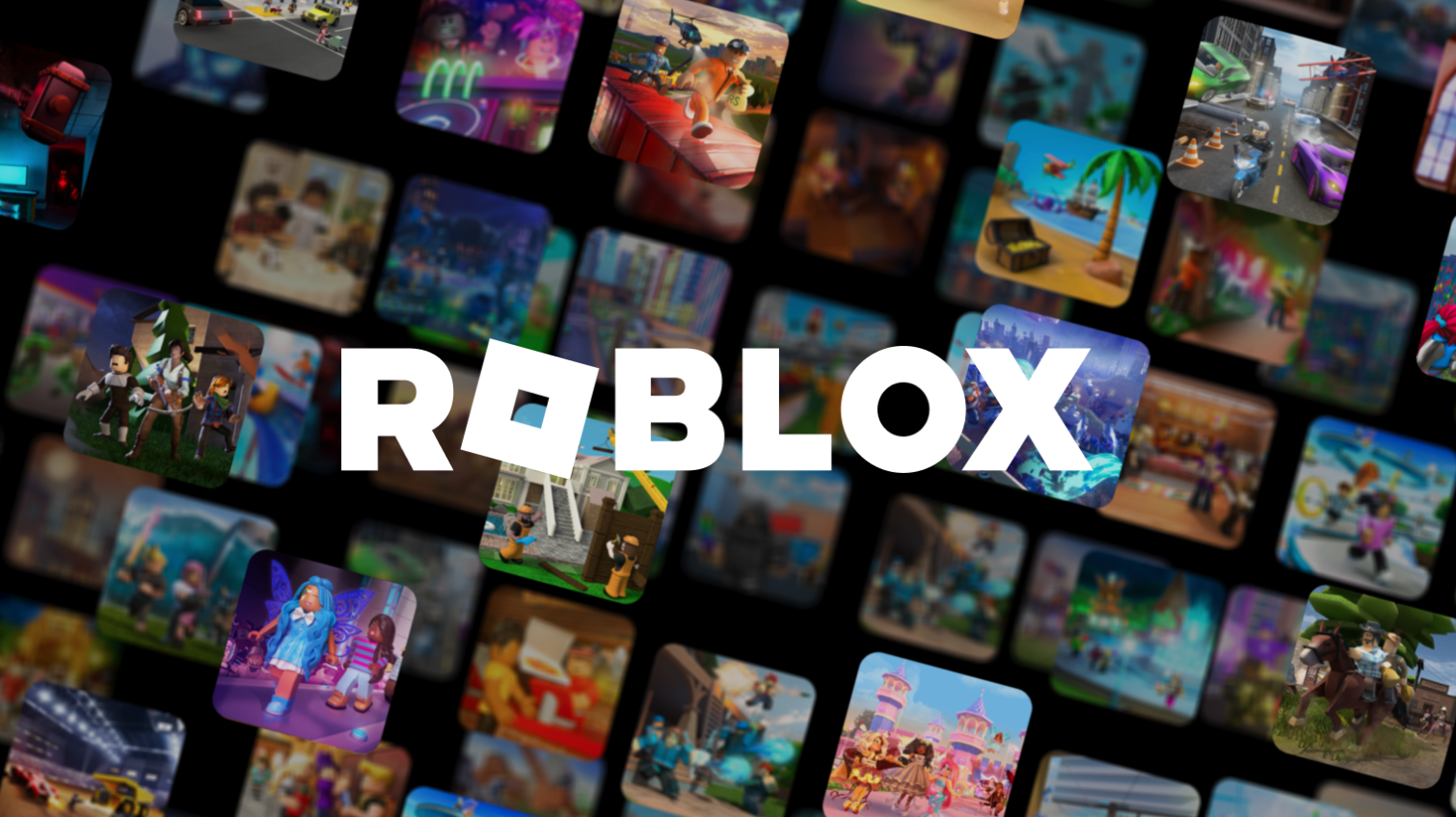 Roblox facesitting fart