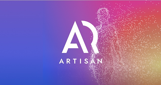 個人もOK！Instagramの企業向けARフィルター開発サービス「ARTISAN」